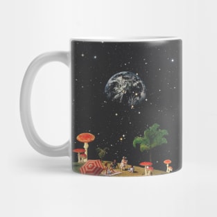 LSD Mug